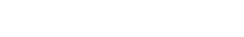 報告目錄